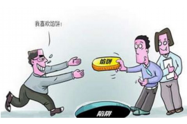/img/109.png/img/109.png把钱发给催收的人:背后的风险与应对策略/img/109.png/img/109.png /img/109.png/img/109.png把钱发给催收的人:背后的风险与应对策略/img/109.png/img/109.png