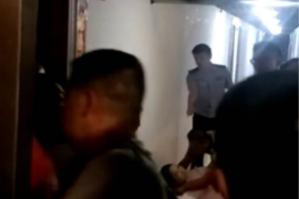 /img/1884.png/img/1884.png催收公司资金来源:揭秘金融行业的暗流涌动/img/1884.png /img/1884.png/img/1884.png催收公司资金来源:揭秘金融行业的暗流涌动/img/1884.png