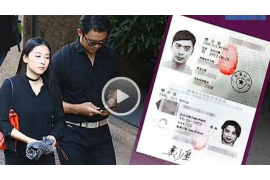 陈巴尔虎旗要钱公司联系方式：全方位了解金融服务信息